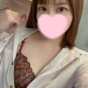 ヒメ日記 2026/02/09 11:32 投稿 ふうか　可愛さイナズマ級 AROMA FACE NAKASU