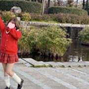 ヒメ日記 2026/02/10 22:28 投稿 ふうか　可愛さイナズマ級 AROMA FACE NAKASU