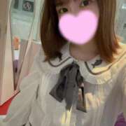 ヒメ日記 2026/03/13 21:02 投稿 ふうか　可愛さイナズマ級 AROMA FACE NAKASU