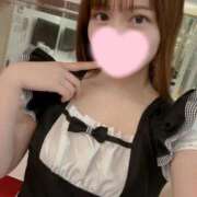 ヒメ日記 2026/03/28 23:22 投稿 ふうか　可愛さイナズマ級 AROMA FACE NAKASU