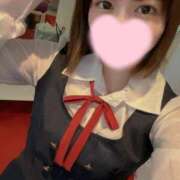 ヒメ日記 2026/04/01 17:02 投稿 ふうか　可愛さイナズマ級 AROMA FACE NAKASU