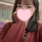 ヒメ日記 2026/04/02 12:52 投稿 ふうか　可愛さイナズマ級 AROMA FACE NAKASU