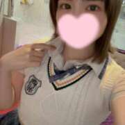 ふうか　可愛さイナズマ級 昨日はありがとう🥺 AROMA FACE NAKASU