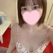 ヒメ日記 2026/04/16 10:22 投稿 ふうか　可愛さイナズマ級 AROMA FACE NAKASU