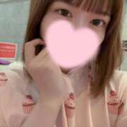 ヒメ日記 2026/04/18 11:32 投稿 ふうか　可愛さイナズマ級 AROMA FACE NAKASU