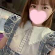 ヒメ日記 2026/04/20 11:32 投稿 ふうか　可愛さイナズマ級 AROMA FACE NAKASU