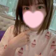 ヒメ日記 2026/04/24 11:16 投稿 ふうか　可愛さイナズマ級 AROMA FACE NAKASU