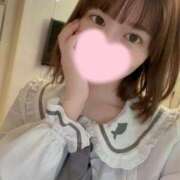 ヒメ日記 2026/05/04 11:22 投稿 ふうか　可愛さイナズマ級 AROMA FACE NAKASU