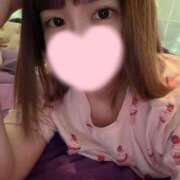 ヒメ日記 2026/05/11 10:52 投稿 ふうか　可愛さイナズマ級 AROMA FACE NAKASU