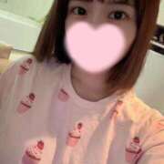 ヒメ日記 2026/05/11 10:58 投稿 ふうか　可愛さイナズマ級 AROMA FACE NAKASU