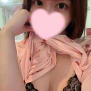ヒメ日記 2026/05/12 12:05 投稿 ふうか　可愛さイナズマ級 AROMA FACE NAKASU