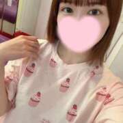 ふうか　可愛さイナズマ級 15時まで空いてます❣️ AROMA FACE NAKASU