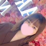 ふうか　可愛さイナズマ級 見つけてくれた？❤️ AROMA FACE NAKASU