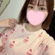 ヒメ日記 2026/06/30 11:42 投稿 ふうか　可愛さイナズマ級 AROMA FACE NAKASU