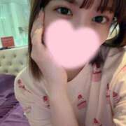 ヒメ日記 2026/07/13 12:09 投稿 ふうか　可愛さイナズマ級 AROMA FACE NAKASU