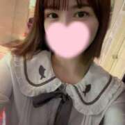 ヒメ日記 2026/07/13 22:32 投稿 ふうか　可愛さイナズマ級 AROMA FACE NAKASU