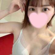 ヒメ日記 2026/07/14 12:02 投稿 ふうか　可愛さイナズマ級 AROMA FACE NAKASU