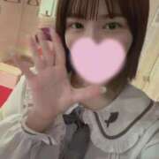 ふうか　可愛さイナズマ級 一緒に居て❤️ AROMA FACE NAKASU