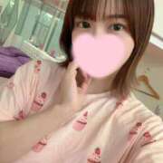 ヒメ日記 2026/07/23 13:22 投稿 ふうか　可愛さイナズマ級 AROMA FACE NAKASU