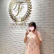 ヒメ日記 2026/07/25 09:46 投稿 ふうか　可愛さイナズマ級 AROMA FACE NAKASU