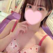 ヒメ日記 2026/08/03 11:42 投稿 ふうか　可愛さイナズマ級 AROMA FACE NAKASU
