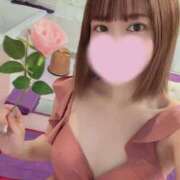 ヒメ日記 2026/08/06 20:18 投稿 ふうか　可愛さイナズマ級 AROMA FACE NAKASU