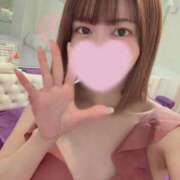 ヒメ日記 2026/08/07 22:23 投稿 ふうか　可愛さイナズマ級 AROMA FACE NAKASU