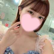 ヒメ日記 2026/08/08 22:22 投稿 ふうか　可愛さイナズマ級 AROMA FACE NAKASU