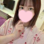 ヒメ日記 2026/08/10 22:52 投稿 ふうか　可愛さイナズマ級 AROMA FACE NAKASU