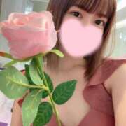 ヒメ日記 2026/08/12 09:02 投稿 ふうか　可愛さイナズマ級 AROMA FACE NAKASU