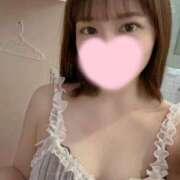 ヒメ日記 2026/08/13 00:22 投稿 ふうか　可愛さイナズマ級 AROMA FACE NAKASU