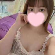 ヒメ日記 2026/08/20 17:52 投稿 ふうか　可愛さイナズマ級 AROMA FACE NAKASU