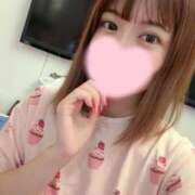 ヒメ日記 2026/08/21 11:32 投稿 ふうか　可愛さイナズマ級 AROMA FACE NAKASU