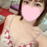 ヒメ日記 2026/08/22 10:22 投稿 ふうか　可愛さイナズマ級 AROMA FACE NAKASU