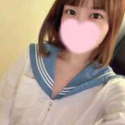 ヒメ日記 2026/08/29 11:32 投稿 ふうか　可愛さイナズマ級 AROMA FACE NAKASU
