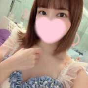 ヒメ日記 2026/09/01 23:58 投稿 ふうか　可愛さイナズマ級 AROMA FACE NAKASU