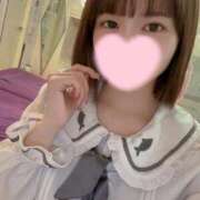 ヒメ日記 2026/09/04 22:12 投稿 ふうか　可愛さイナズマ級 AROMA FACE NAKASU