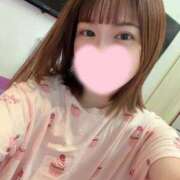 ヒメ日記 2026/09/05 10:22 投稿 ふうか　可愛さイナズマ級 AROMA FACE NAKASU