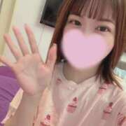 ヒメ日記 2026/09/05 10:26 投稿 ふうか　可愛さイナズマ級 AROMA FACE NAKASU