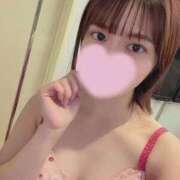 ヒメ日記 2026/09/06 19:02 投稿 ふうか　可愛さイナズマ級 AROMA FACE NAKASU