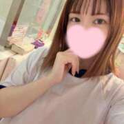 ヒメ日記 2026/09/07 12:03 投稿 ふうか　可愛さイナズマ級 AROMA FACE NAKASU