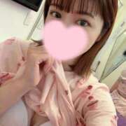 ヒメ日記 2026/09/11 19:42 投稿 ふうか　可愛さイナズマ級 AROMA FACE NAKASU