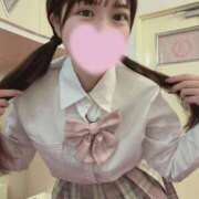 ヒメ日記 2026/09/19 11:42 投稿 ふうか　可愛さイナズマ級 AROMA FACE NAKASU