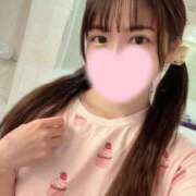 ヒメ日記 2026/09/19 23:42 投稿 ふうか　可愛さイナズマ級 AROMA FACE NAKASU