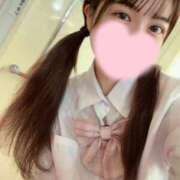 ヒメ日記 2026/09/20 12:51 投稿 ふうか　可愛さイナズマ級 AROMA FACE NAKASU