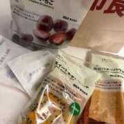 ヒメ日記 2026/09/21 21:42 投稿 ふうか　可愛さイナズマ級 AROMA FACE NAKASU