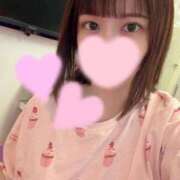 ヒメ日記 2026/09/28 11:12 投稿 ふうか　可愛さイナズマ級 AROMA FACE NAKASU