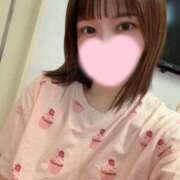 ヒメ日記 2026/09/29 11:39 投稿 ふうか　可愛さイナズマ級 AROMA FACE NAKASU