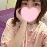 ヒメ日記 2026/10/06 11:02 投稿 ふうか　可愛さイナズマ級 AROMA FACE NAKASU