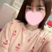 ヒメ日記 2026/10/08 11:19 投稿 ふうか　可愛さイナズマ級 AROMA FACE NAKASU